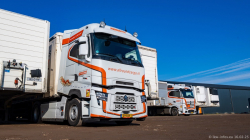 20250216-Beurskens-Allround-Cargo-00346